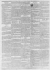 Staffordshire Advertiser Saturday 12 March 1796 Page 4