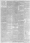 Staffordshire Advertiser Saturday 19 March 1796 Page 3