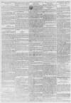 Staffordshire Advertiser Saturday 19 March 1796 Page 4