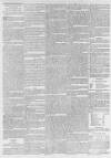 Staffordshire Advertiser Saturday 26 March 1796 Page 2