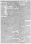 Staffordshire Advertiser Saturday 26 March 1796 Page 3