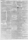 Staffordshire Advertiser Saturday 26 March 1796 Page 4