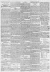 Staffordshire Advertiser Saturday 02 April 1796 Page 2