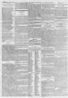 Staffordshire Advertiser Saturday 02 April 1796 Page 3
