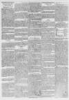 Staffordshire Advertiser Saturday 09 April 1796 Page 2