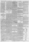 Staffordshire Advertiser Saturday 09 April 1796 Page 3