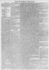Staffordshire Advertiser Saturday 16 April 1796 Page 2