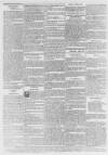 Staffordshire Advertiser Saturday 16 April 1796 Page 4