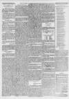 Staffordshire Advertiser Saturday 23 April 1796 Page 2