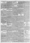 Staffordshire Advertiser Saturday 23 April 1796 Page 3
