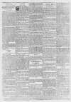 Staffordshire Advertiser Saturday 23 April 1796 Page 4