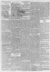 Staffordshire Advertiser Saturday 30 April 1796 Page 3