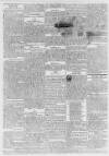 Staffordshire Advertiser Saturday 30 April 1796 Page 4