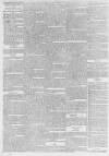 Staffordshire Advertiser Saturday 07 May 1796 Page 2