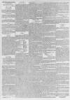 Staffordshire Advertiser Saturday 07 May 1796 Page 3