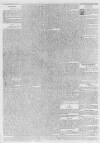 Staffordshire Advertiser Saturday 14 May 1796 Page 4