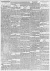 Staffordshire Advertiser Saturday 21 May 1796 Page 2