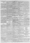Staffordshire Advertiser Saturday 21 May 1796 Page 4