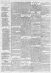 Staffordshire Advertiser Saturday 11 June 1796 Page 2