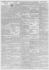 Staffordshire Advertiser Saturday 11 June 1796 Page 4