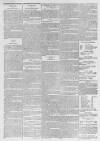 Staffordshire Advertiser Saturday 23 July 1796 Page 2
