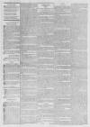 Staffordshire Advertiser Saturday 23 July 1796 Page 3