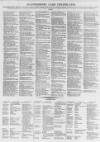 Staffordshire Advertiser Saturday 17 September 1796 Page 2