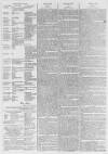 Staffordshire Advertiser Saturday 17 September 1796 Page 3