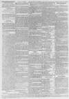 Staffordshire Advertiser Saturday 17 September 1796 Page 4