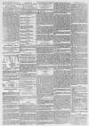 Staffordshire Advertiser Saturday 22 October 1796 Page 2