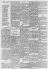 Staffordshire Advertiser Saturday 22 October 1796 Page 3