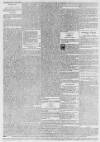 Staffordshire Advertiser Saturday 22 October 1796 Page 4