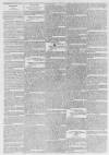 Staffordshire Advertiser Saturday 19 November 1796 Page 2