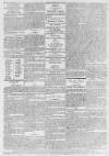 Staffordshire Advertiser Saturday 19 November 1796 Page 4