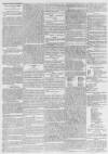 Staffordshire Advertiser Saturday 26 November 1796 Page 2