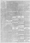 Staffordshire Advertiser Saturday 26 November 1796 Page 3