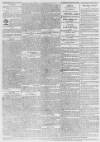 Staffordshire Advertiser Saturday 26 November 1796 Page 4
