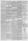 Staffordshire Advertiser Saturday 10 December 1796 Page 2