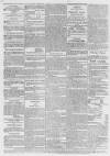 Staffordshire Advertiser Saturday 10 December 1796 Page 4