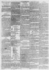 Staffordshire Advertiser Saturday 24 December 1796 Page 2