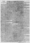 Staffordshire Advertiser Saturday 24 December 1796 Page 3