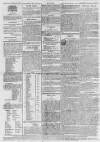 Staffordshire Advertiser Saturday 24 December 1796 Page 4