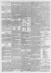 Staffordshire Advertiser Saturday 31 December 1796 Page 2
