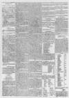 Staffordshire Advertiser Saturday 31 December 1796 Page 3