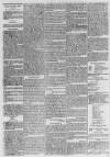 Staffordshire Advertiser Saturday 07 January 1797 Page 2