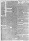 Staffordshire Advertiser Saturday 07 January 1797 Page 3
