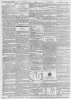 Staffordshire Advertiser Saturday 07 January 1797 Page 4