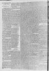 Staffordshire Advertiser Saturday 14 January 1797 Page 2