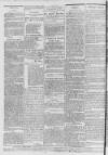 Staffordshire Advertiser Saturday 14 January 1797 Page 4