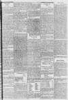 Staffordshire Advertiser Saturday 29 April 1797 Page 3